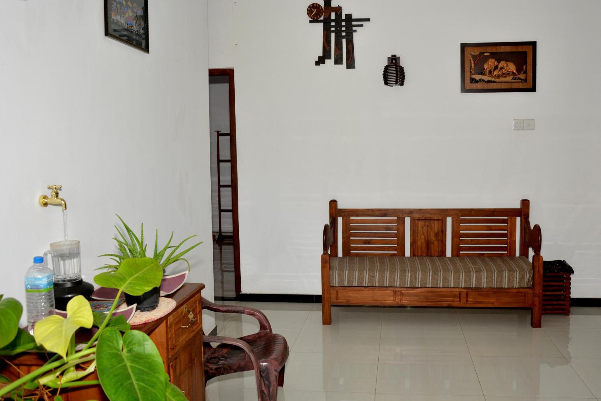 Sumimal Resort Polhena Matara Ngoại thất bức ảnh