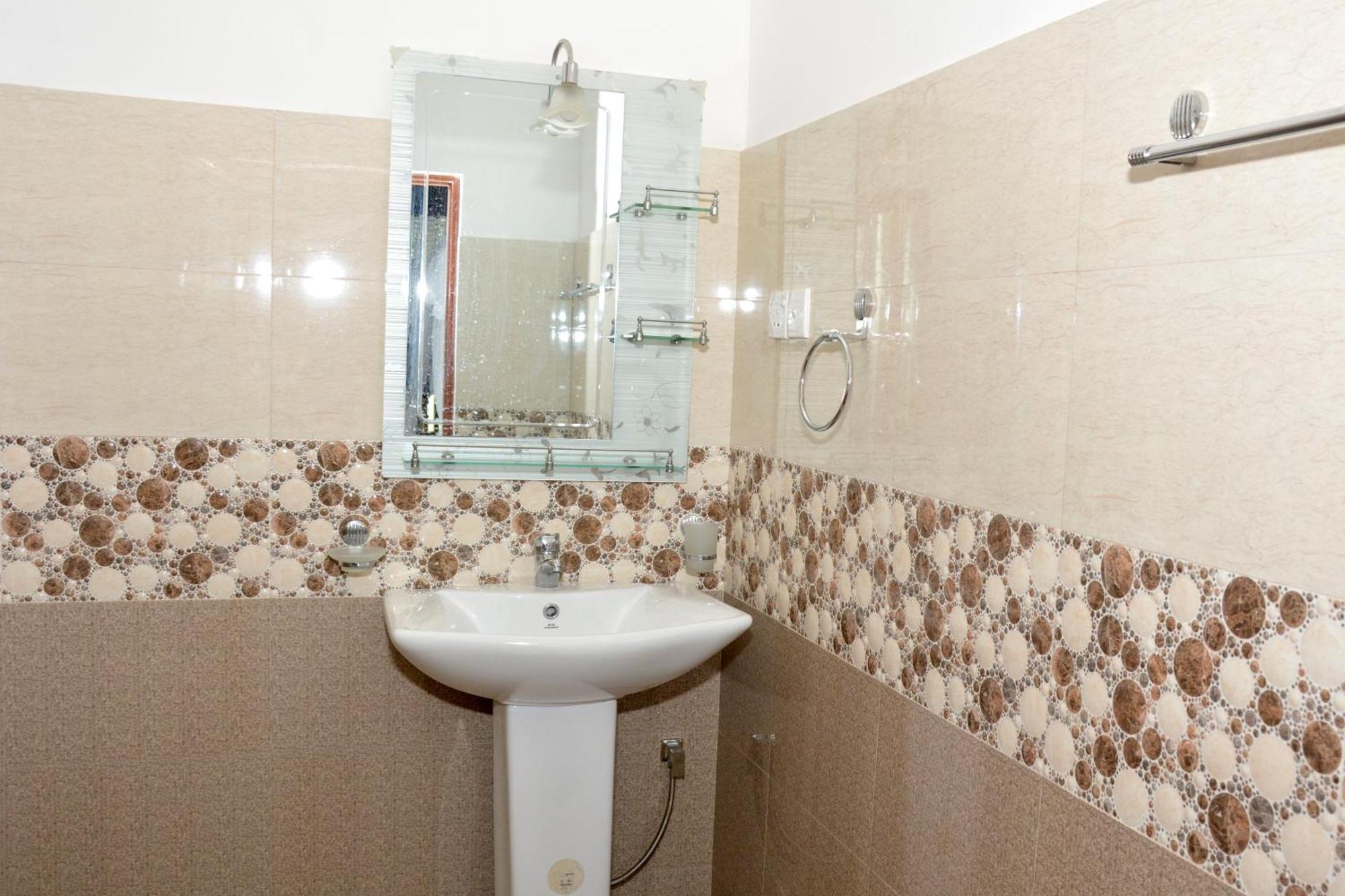 Sumimal Resort Polhena Matara Ngoại thất bức ảnh