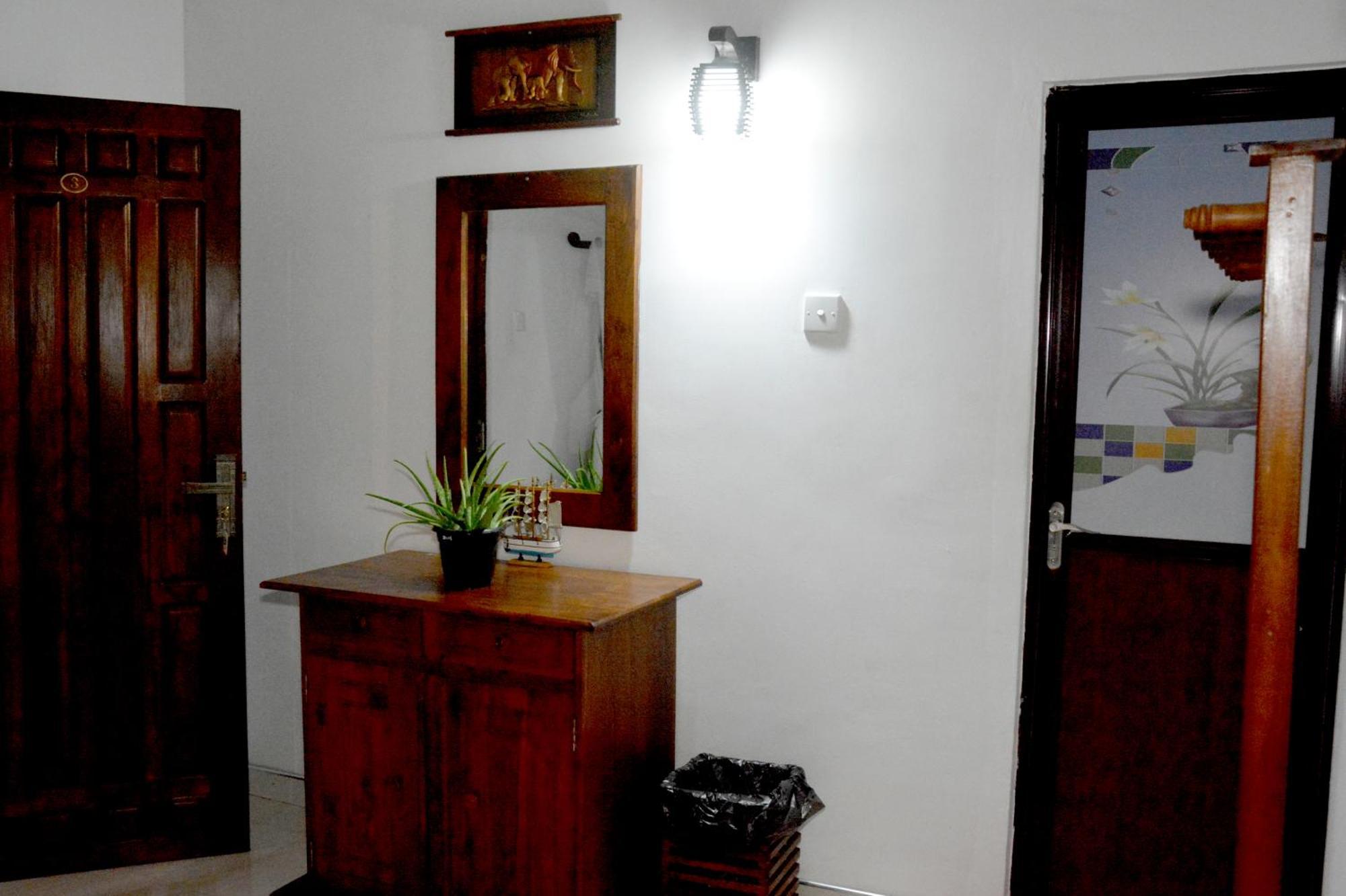 Sumimal Resort Polhena Matara Ngoại thất bức ảnh