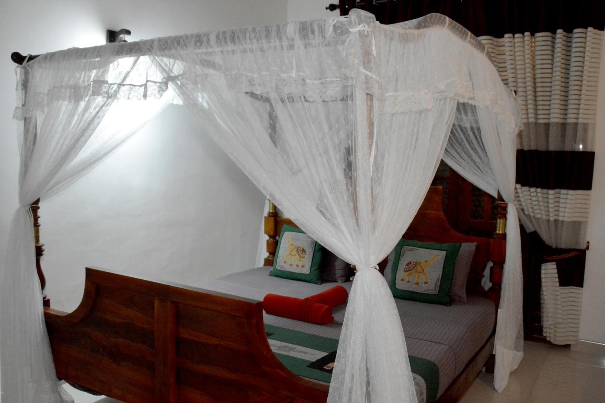 Sumimal Resort Polhena Matara Ngoại thất bức ảnh