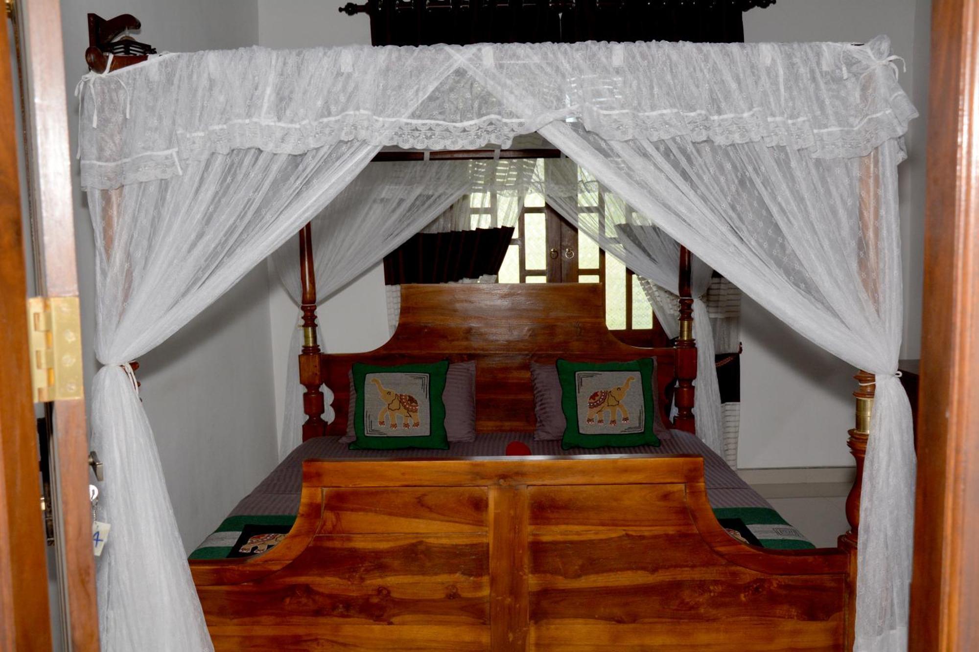 Sumimal Resort Polhena Matara Ngoại thất bức ảnh